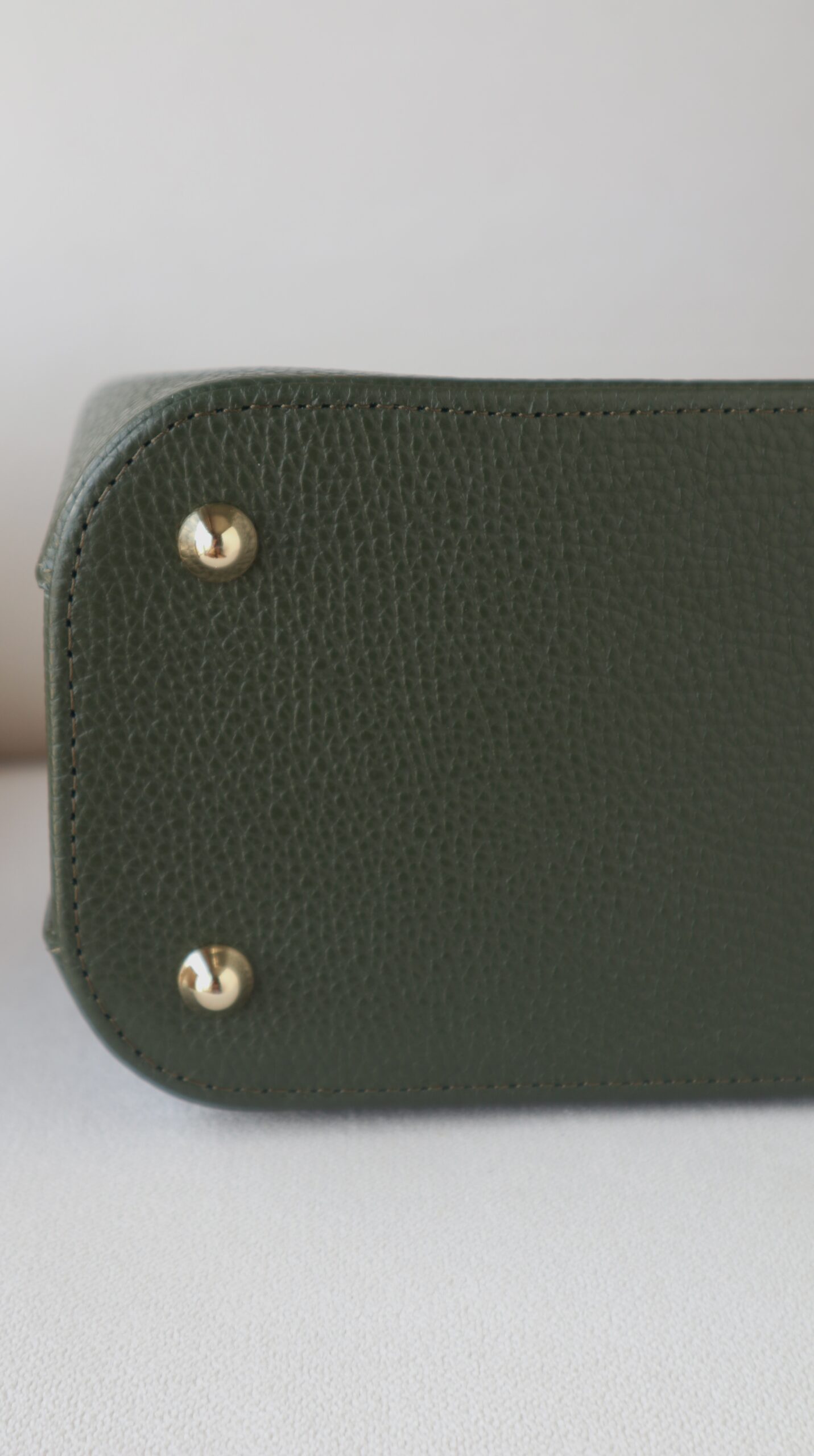 MINI INEZ VERT - Image 3