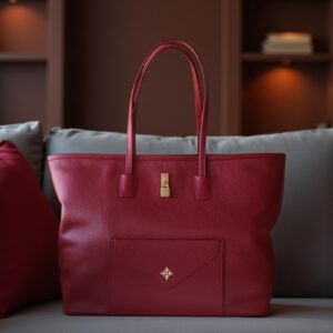 LE SAC IMPERIAL