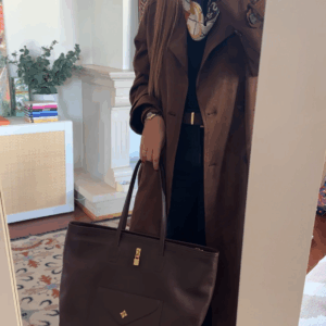 LE SAC GLACÉ