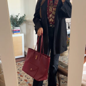 LE SAC IMPERIAL