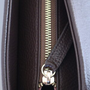 LE SAC GLACÉ