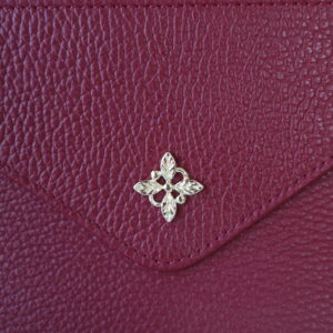 LE SAC IMPERIAL