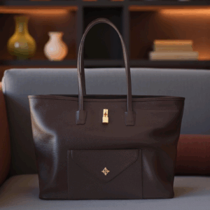 LE SAC GLACÉ