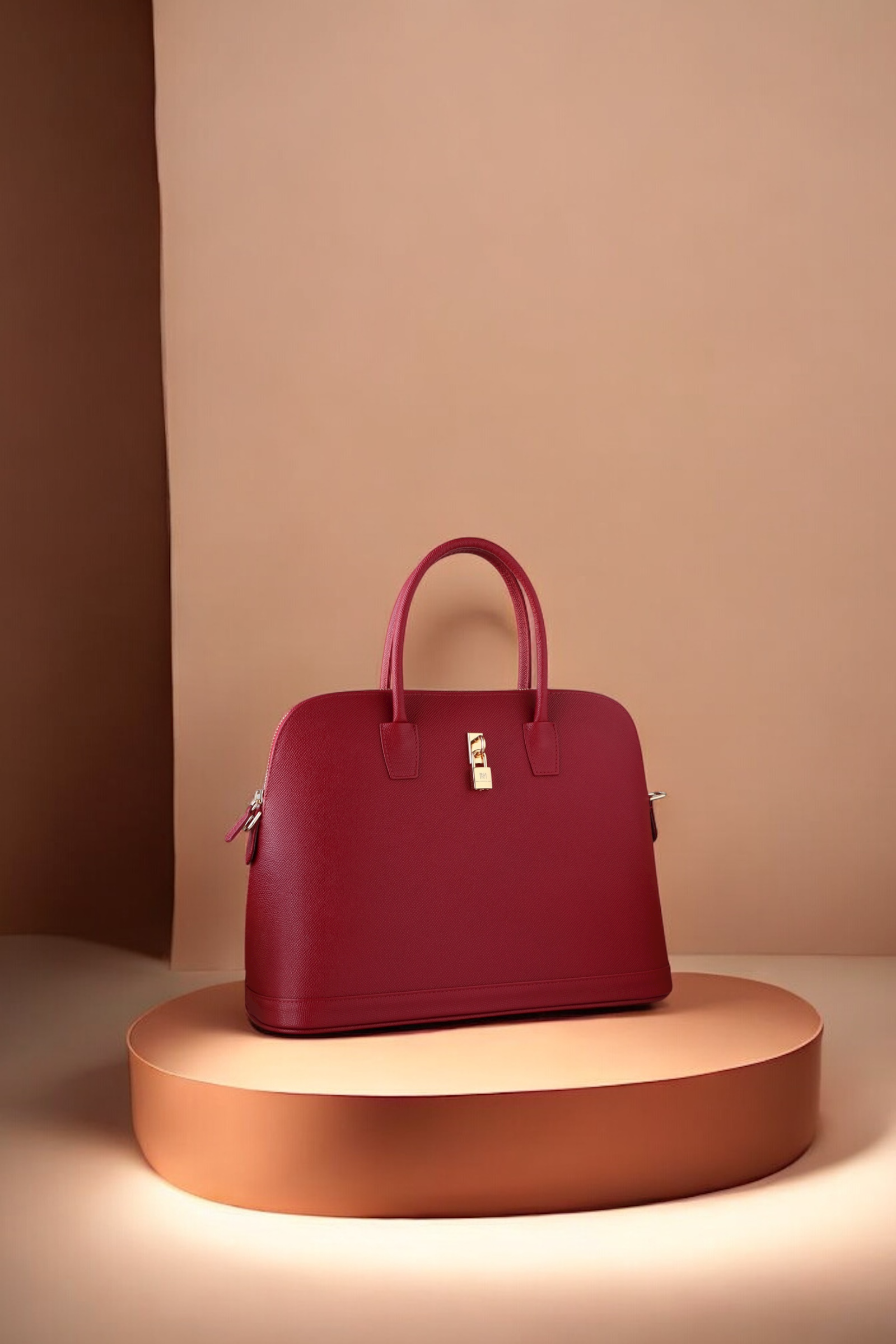 Photoroom_20251109_121607