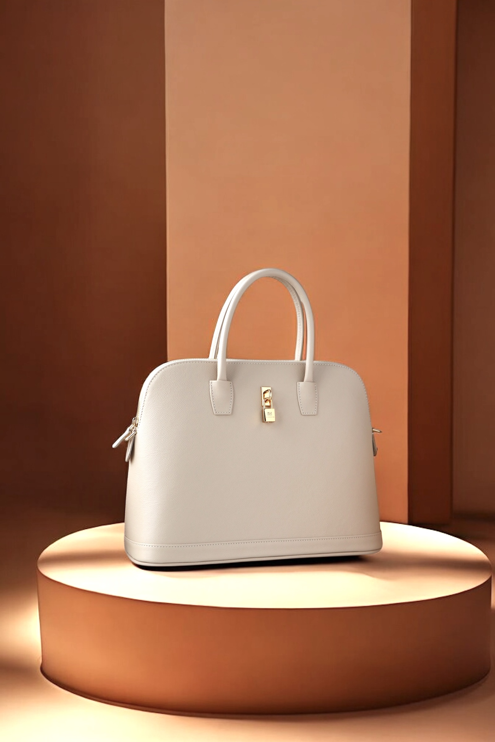 Photoroom_20251111_234044