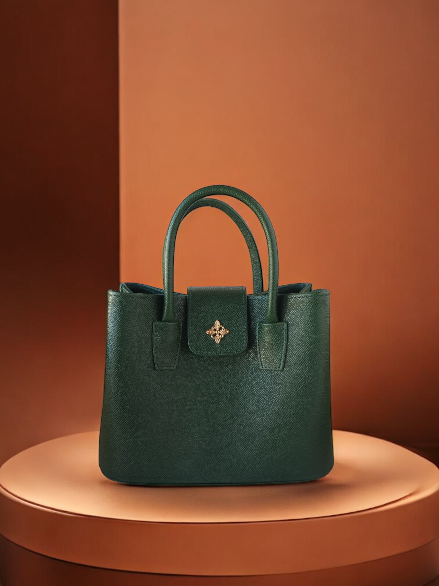 Photoroom_20251130_124639