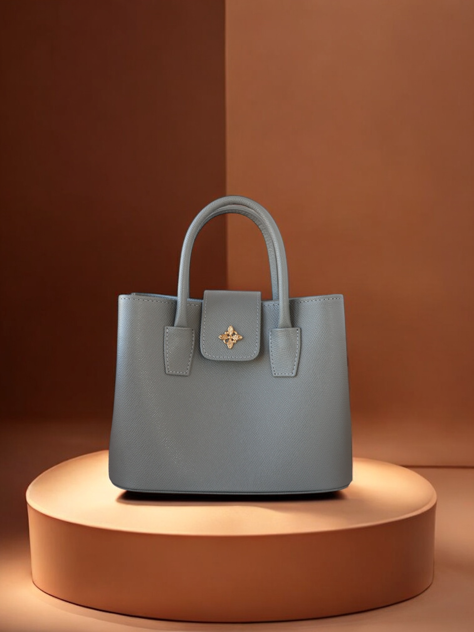 Photoroom_20251202_131353