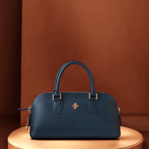 LA PETITE 24 NAVY
