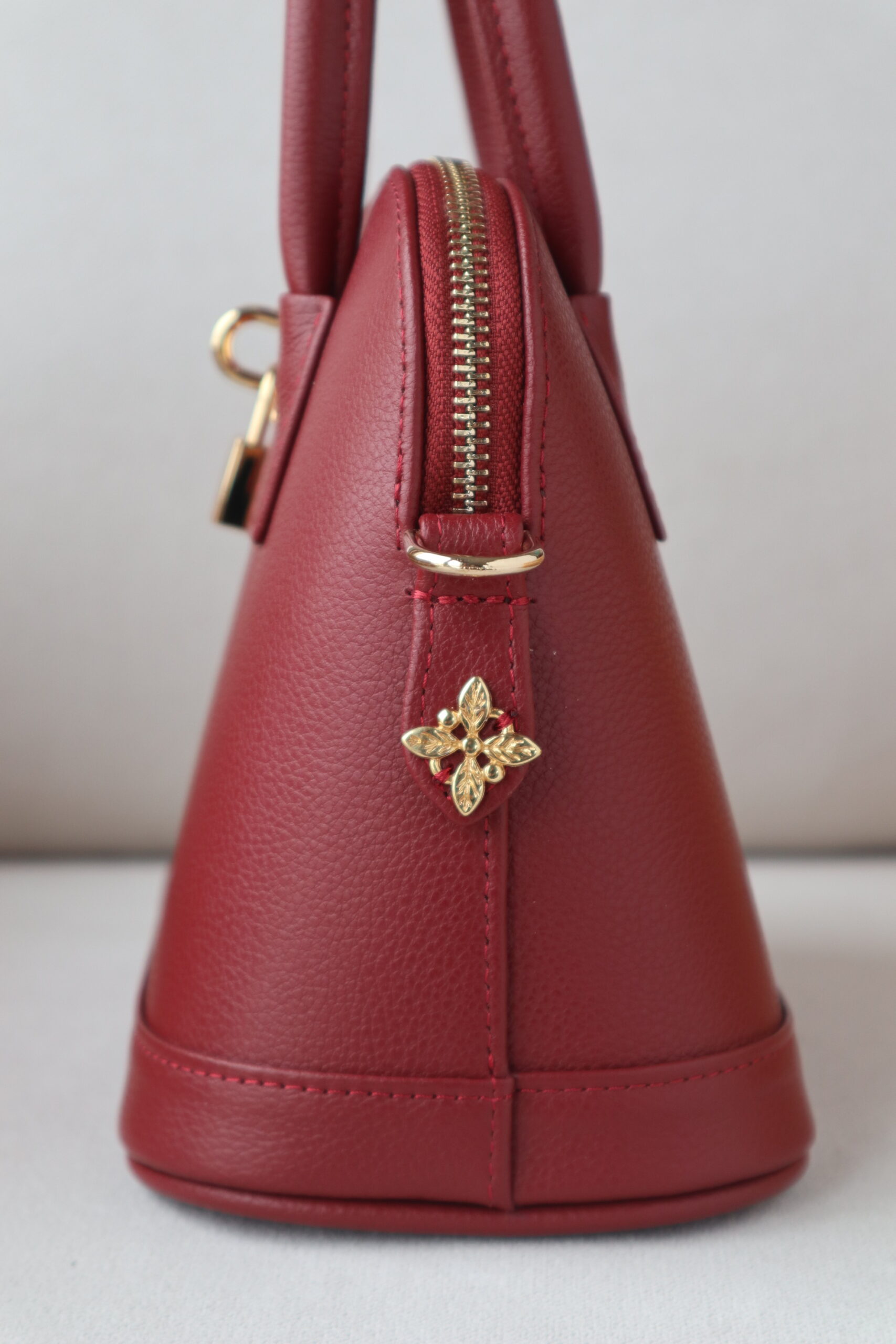 MINI OMA GRANADA - Image 2