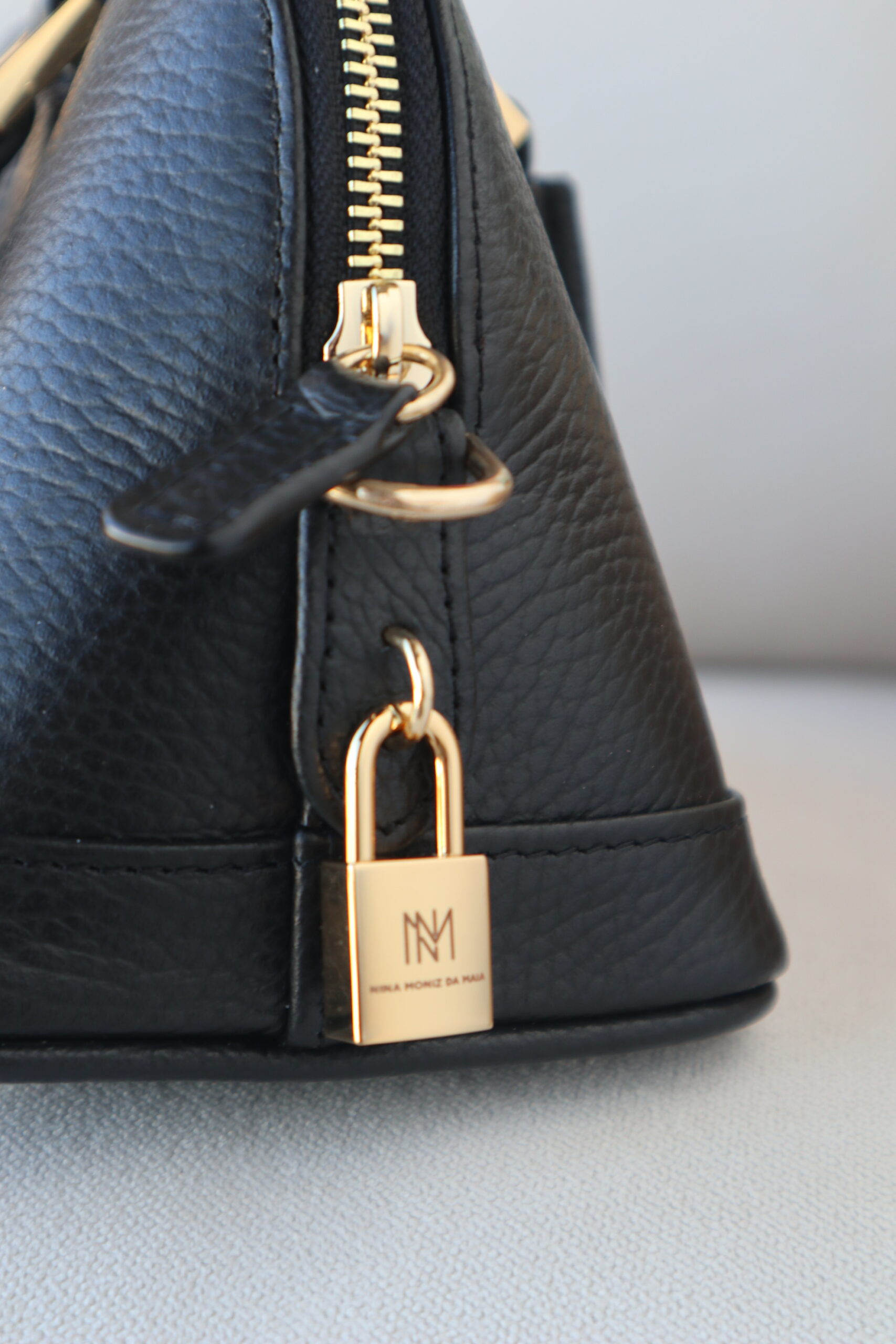 LA PETITE 24 NOIR (1 available) - Image 2