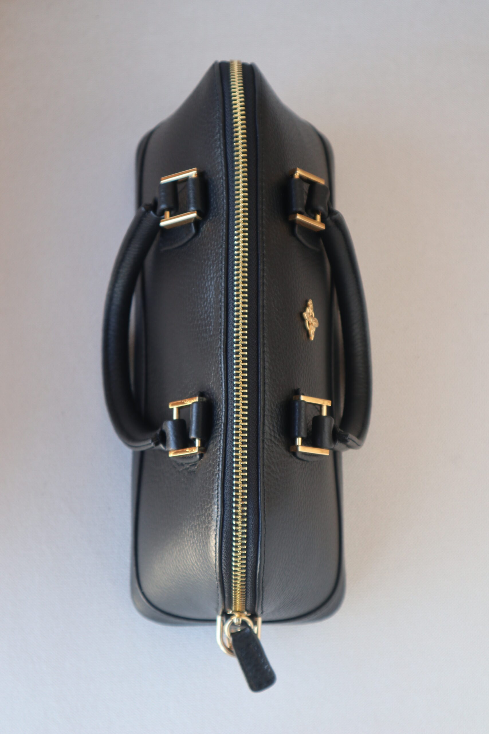 LA PETITE 24 NOIR (1 available) - Image 3