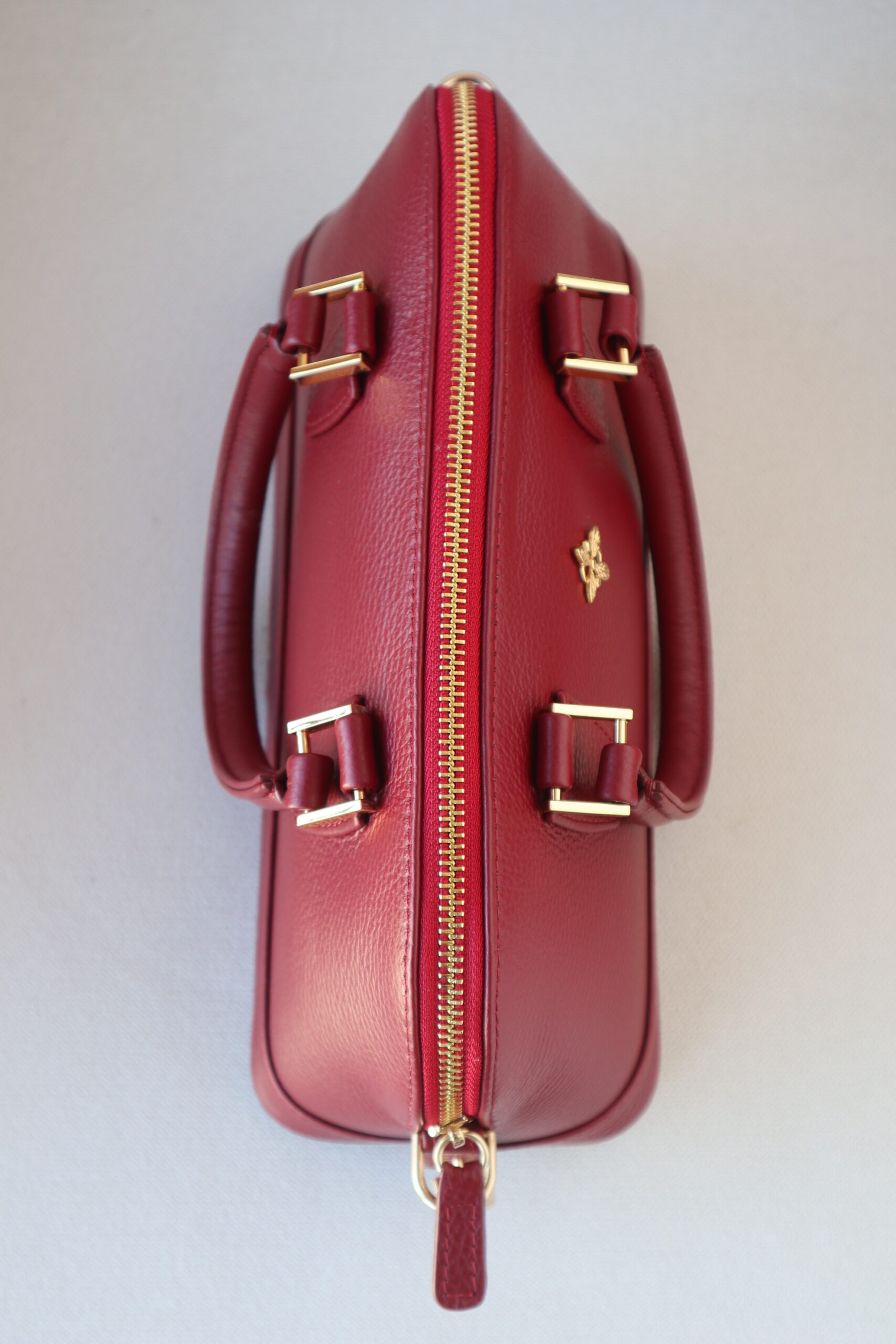 LA PETITE 24 IMPERIAL - Image 4