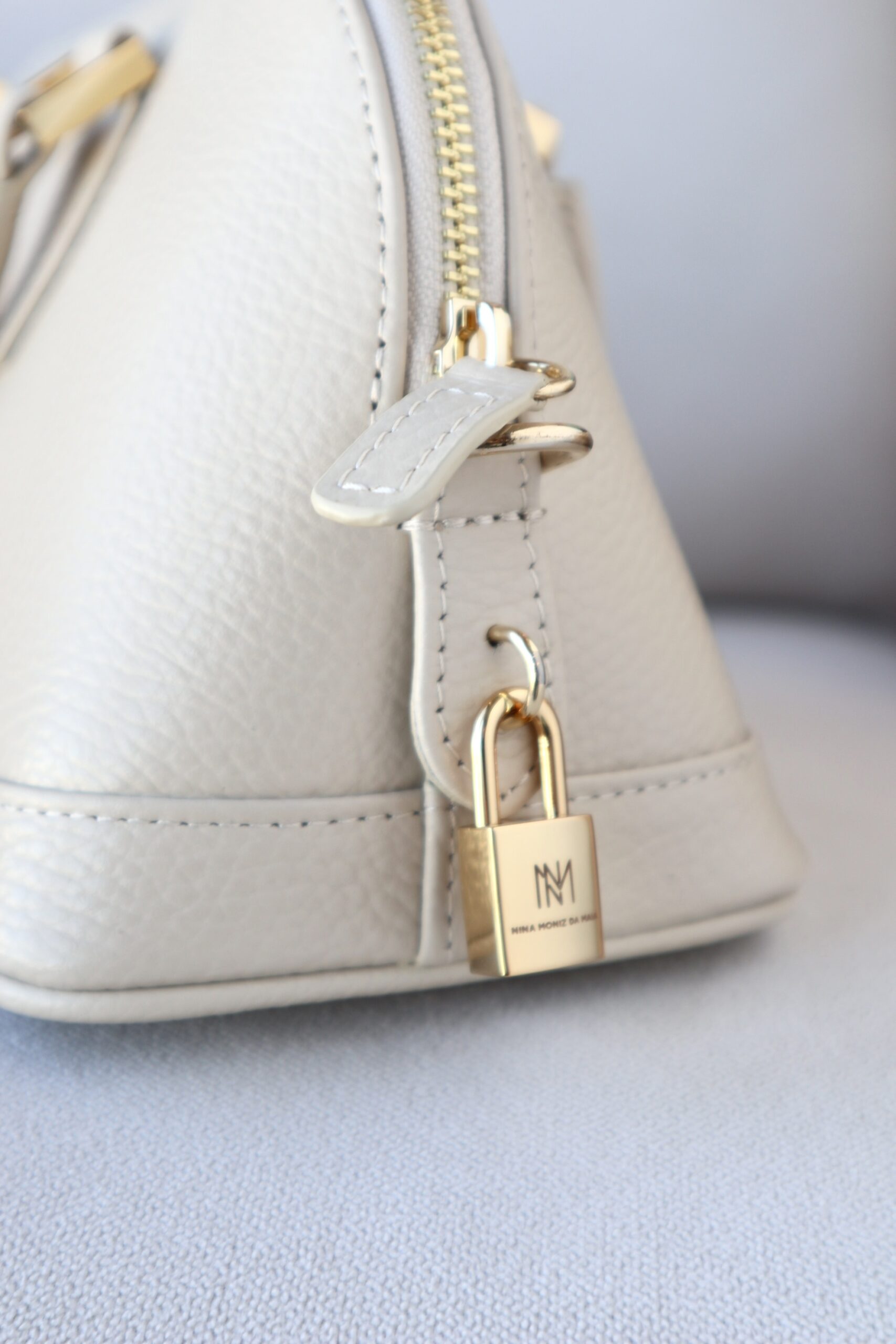 LA PETITE 24 GHIACCIO - Image 3