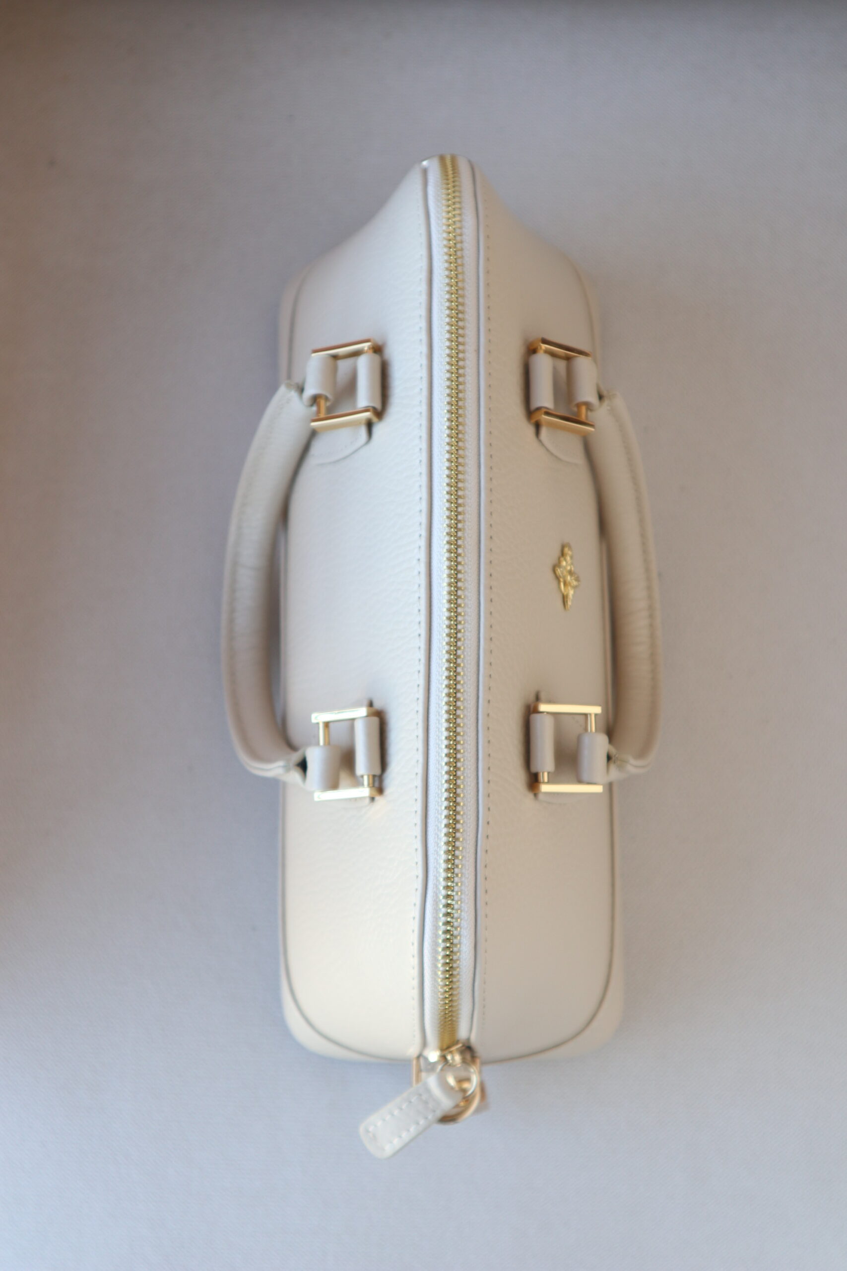 LA PETITE 24 GHIACCIO - Image 4