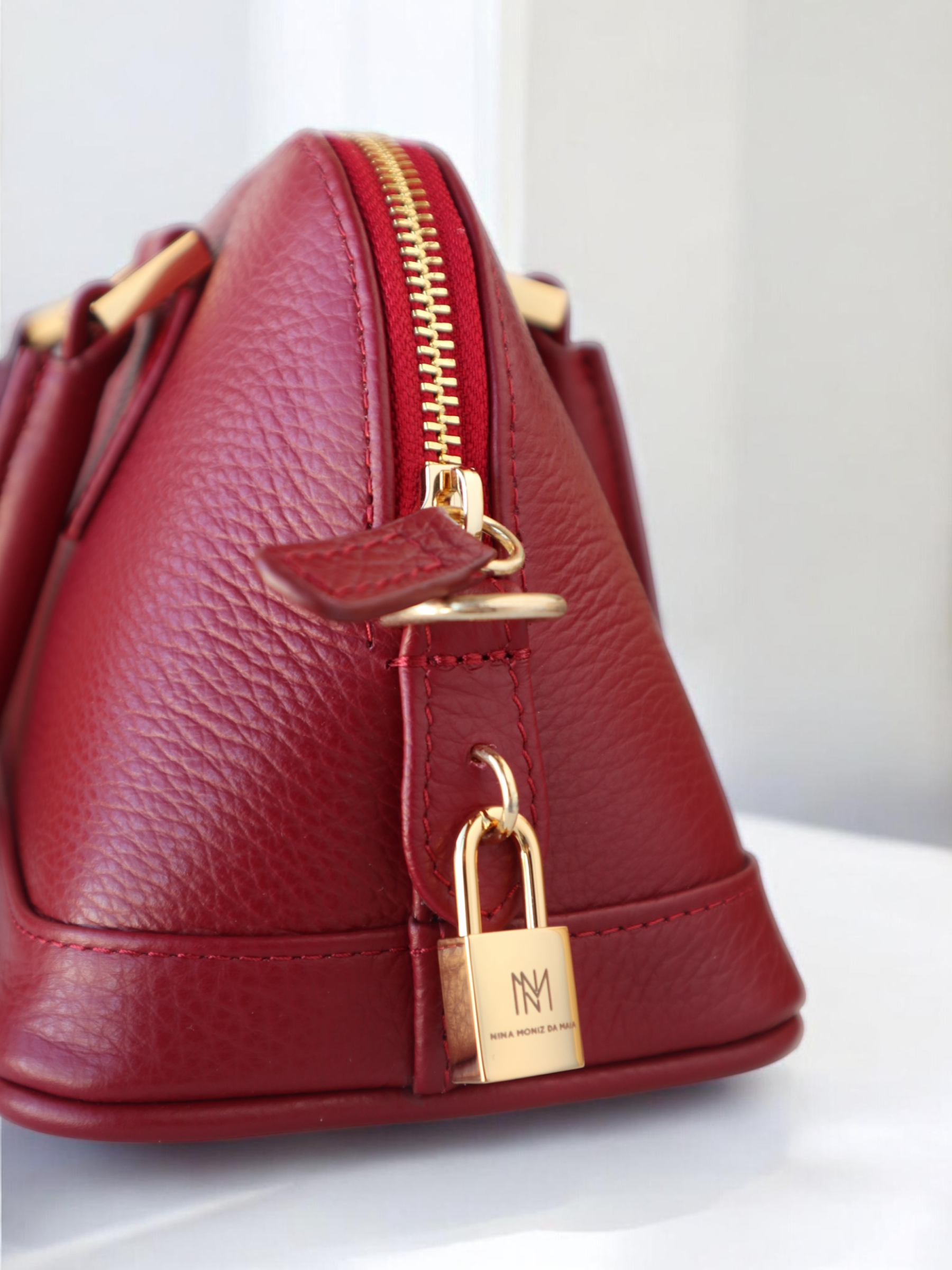 LA PETITE 24 IMPERIAL - Image 3