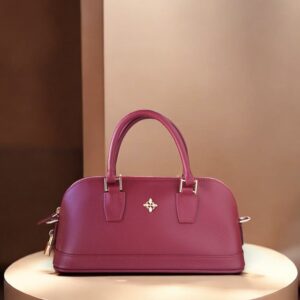 LA PETITE 24 IMPERIAL