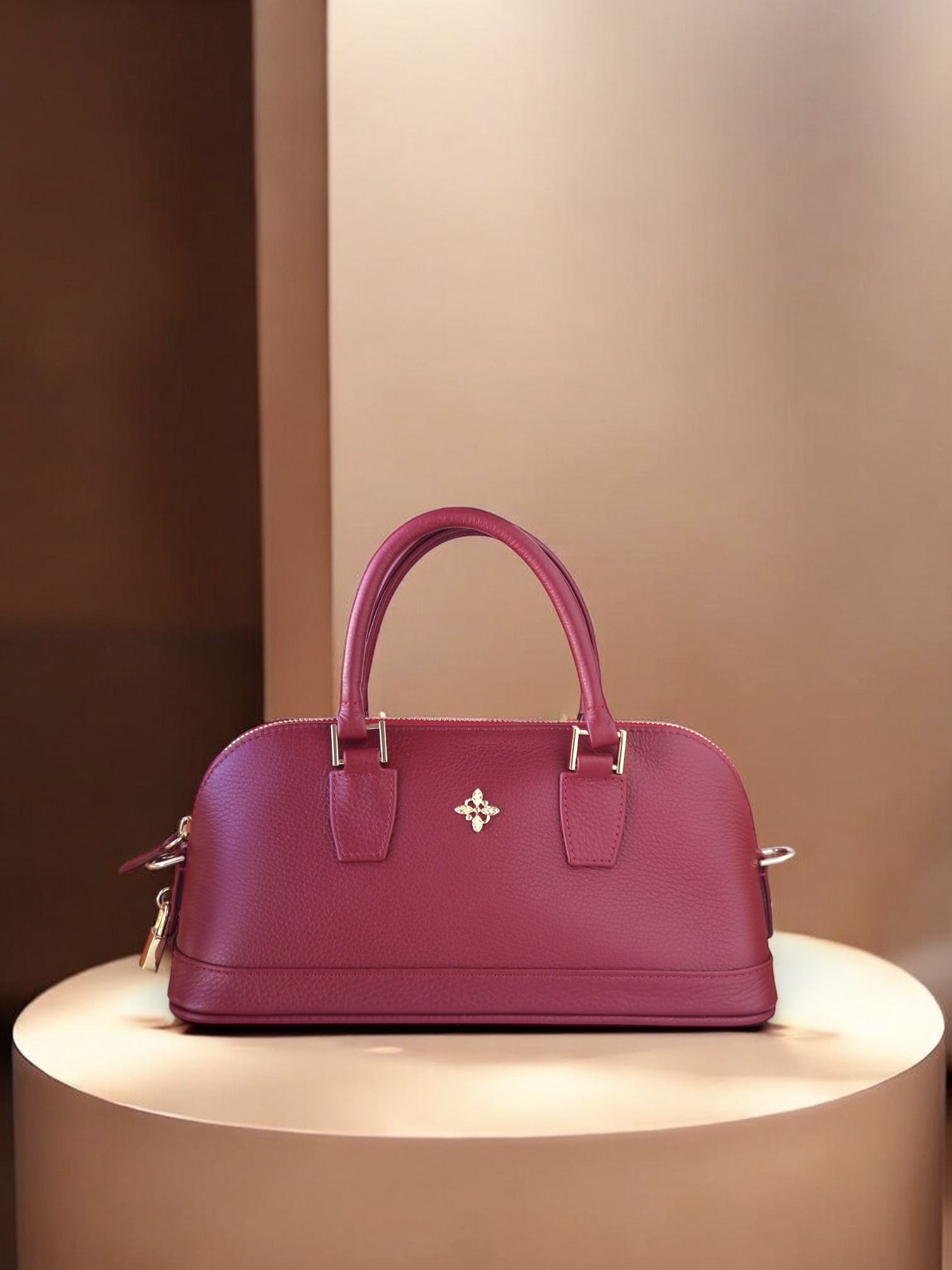 LA PETITE 24 IMPERIAL