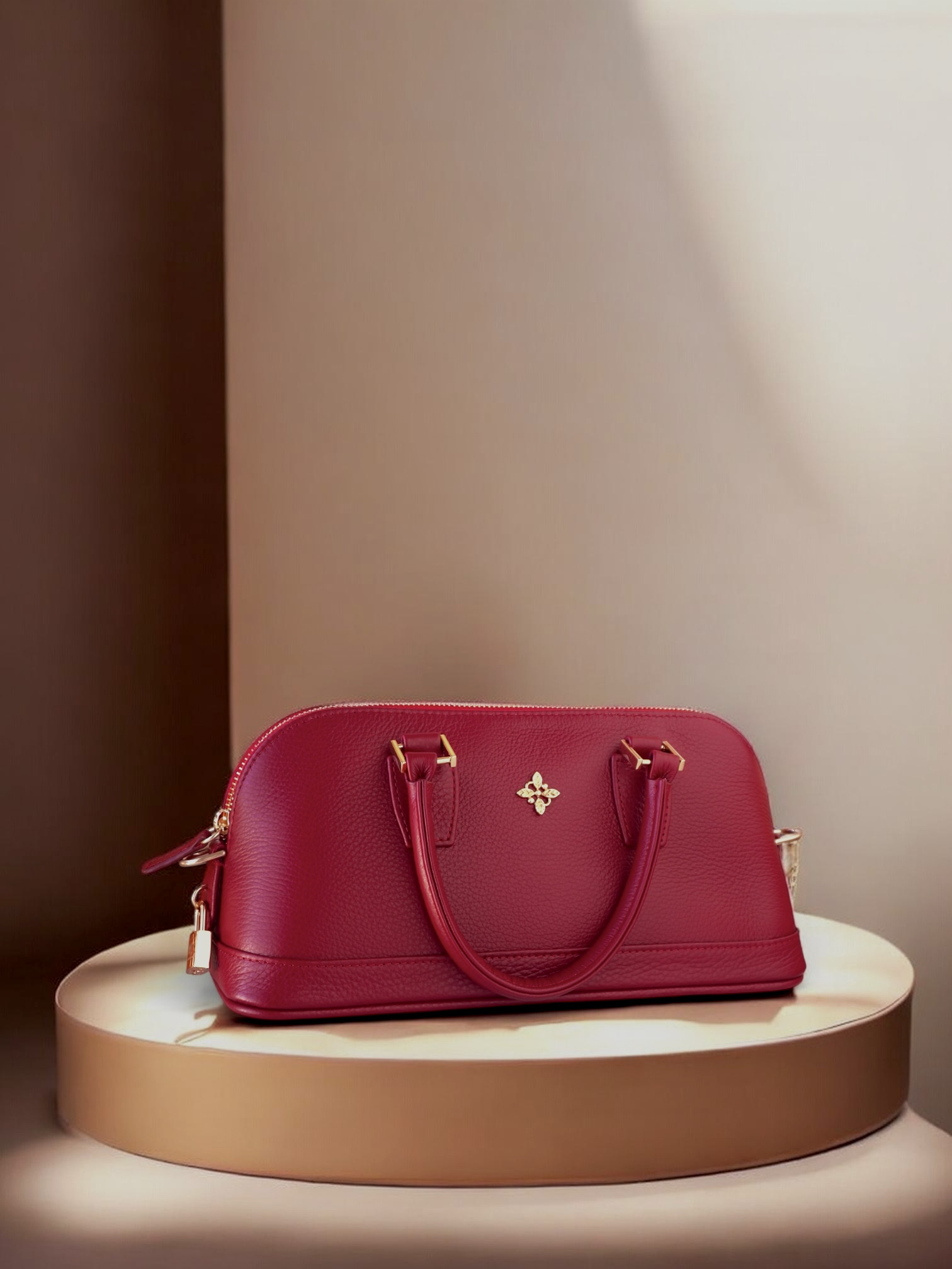 LA PETITE 24 IMPERIAL - Image 2