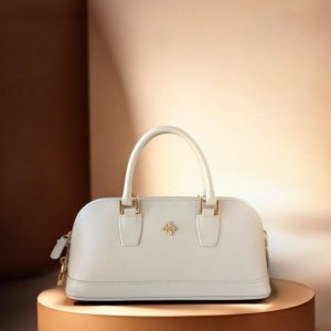 LA PETITE 24 GHIACCIO