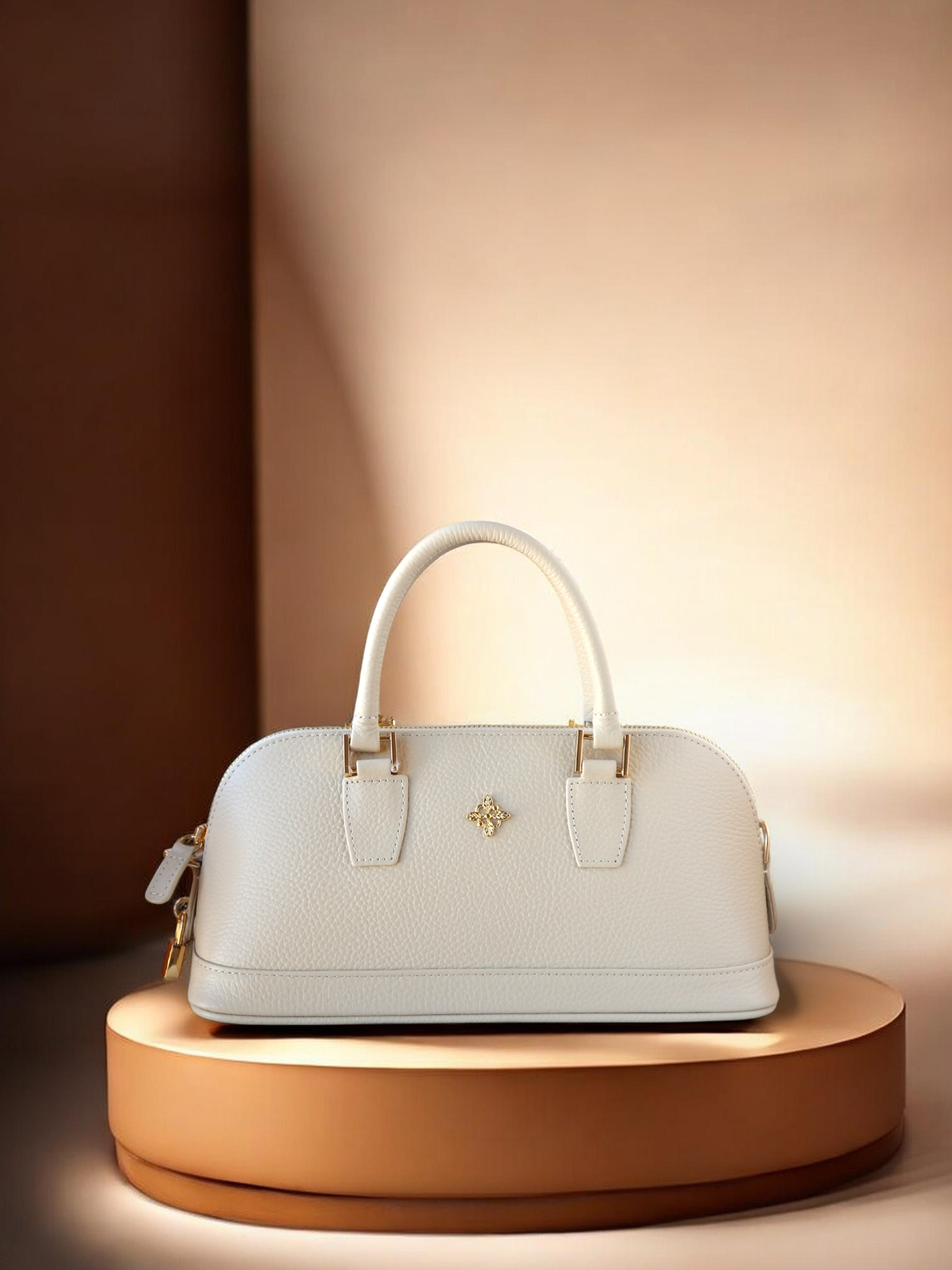 LA PETITE 24 GHIACCIO