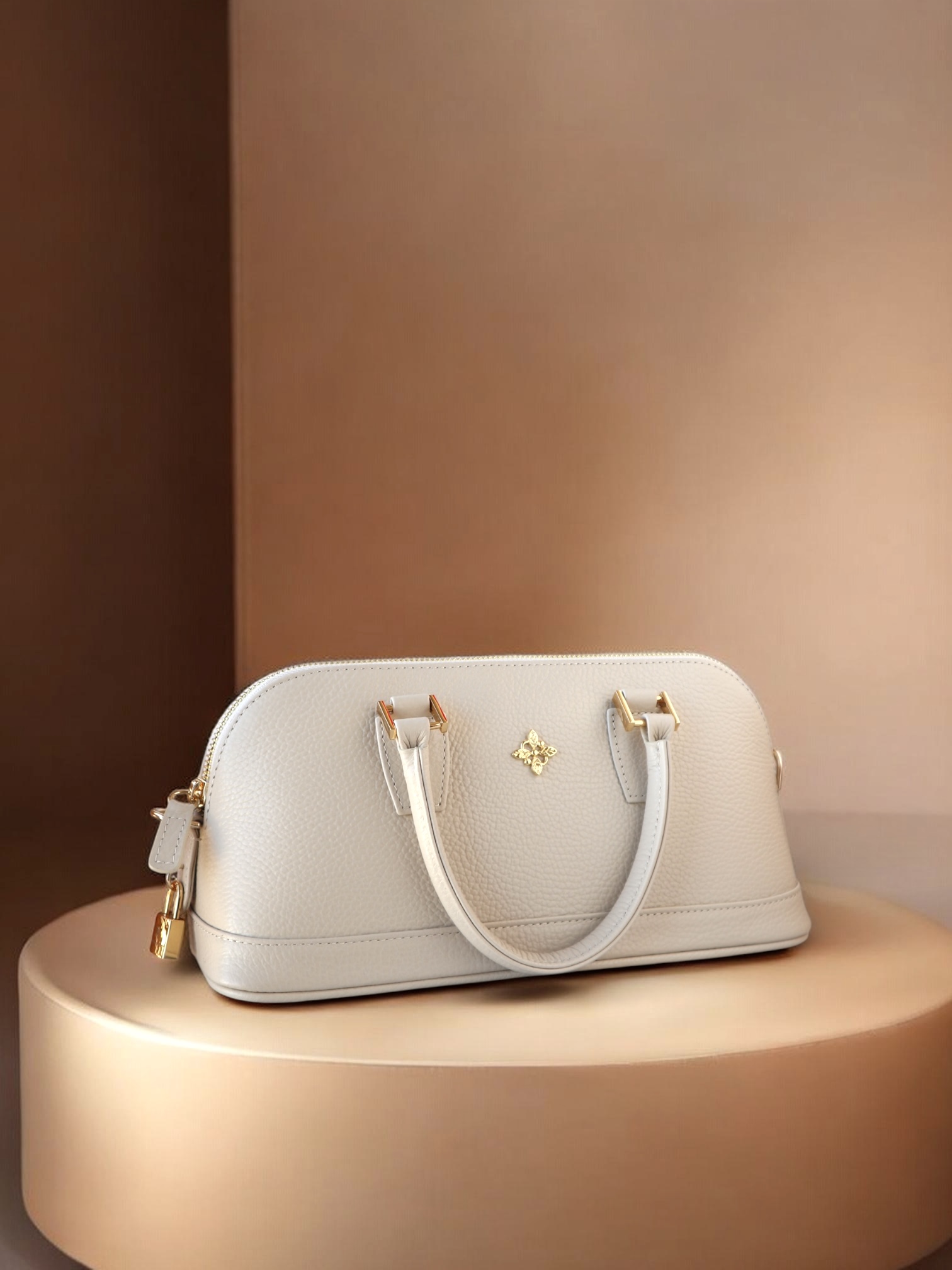 LA PETITE 24 GHIACCIO - Image 2