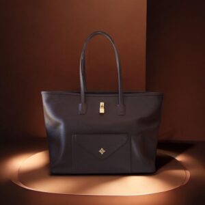 LE SAC GLACÉ