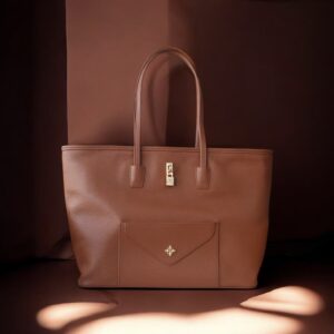 LE SAC GOLD
