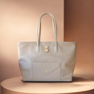 LE SAC GREIGE