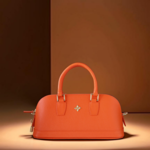 LA PETITE 24 ORANGE