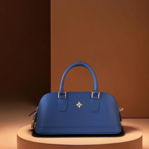 LA PETITE 24 BLEU