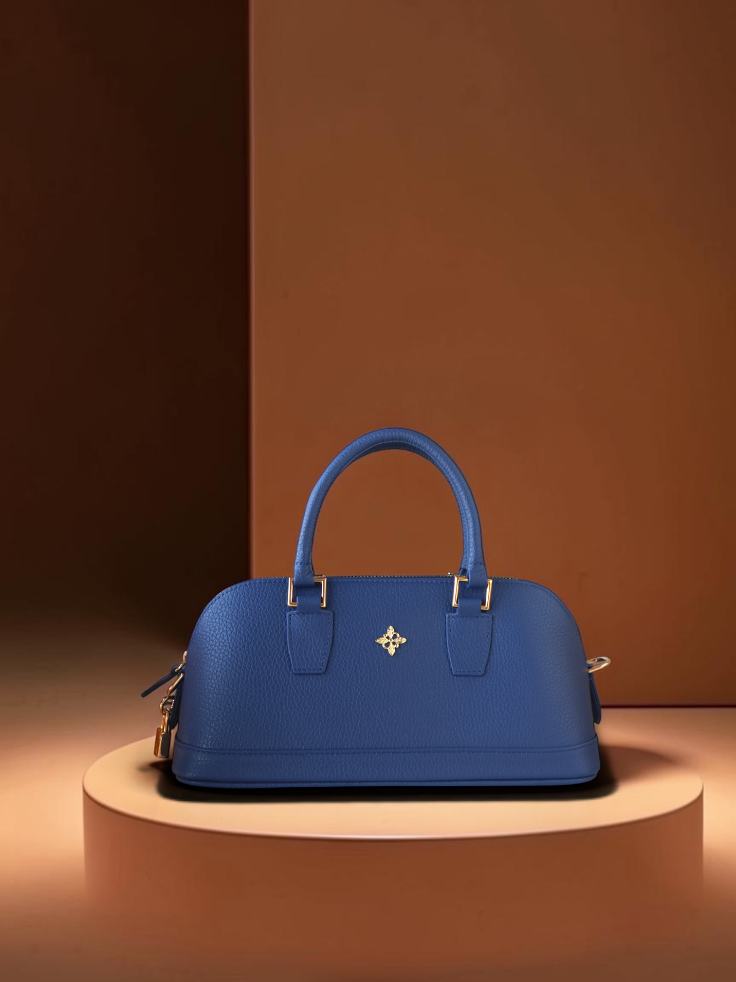 LA PETITE 24 BLEU