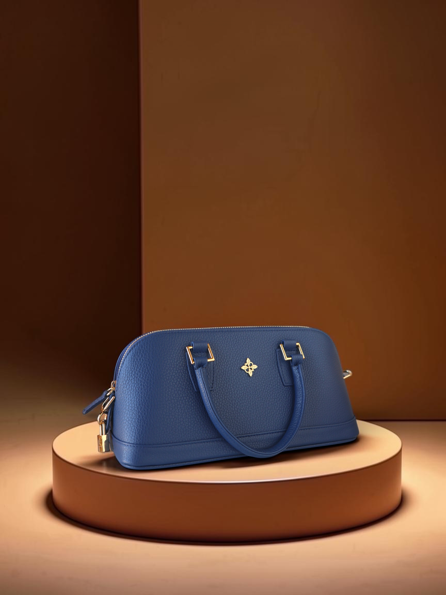 LA PETITE 24 BLEU - Image 2