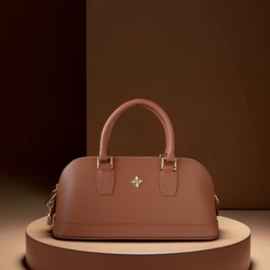 LA PETITE 24 GOLD