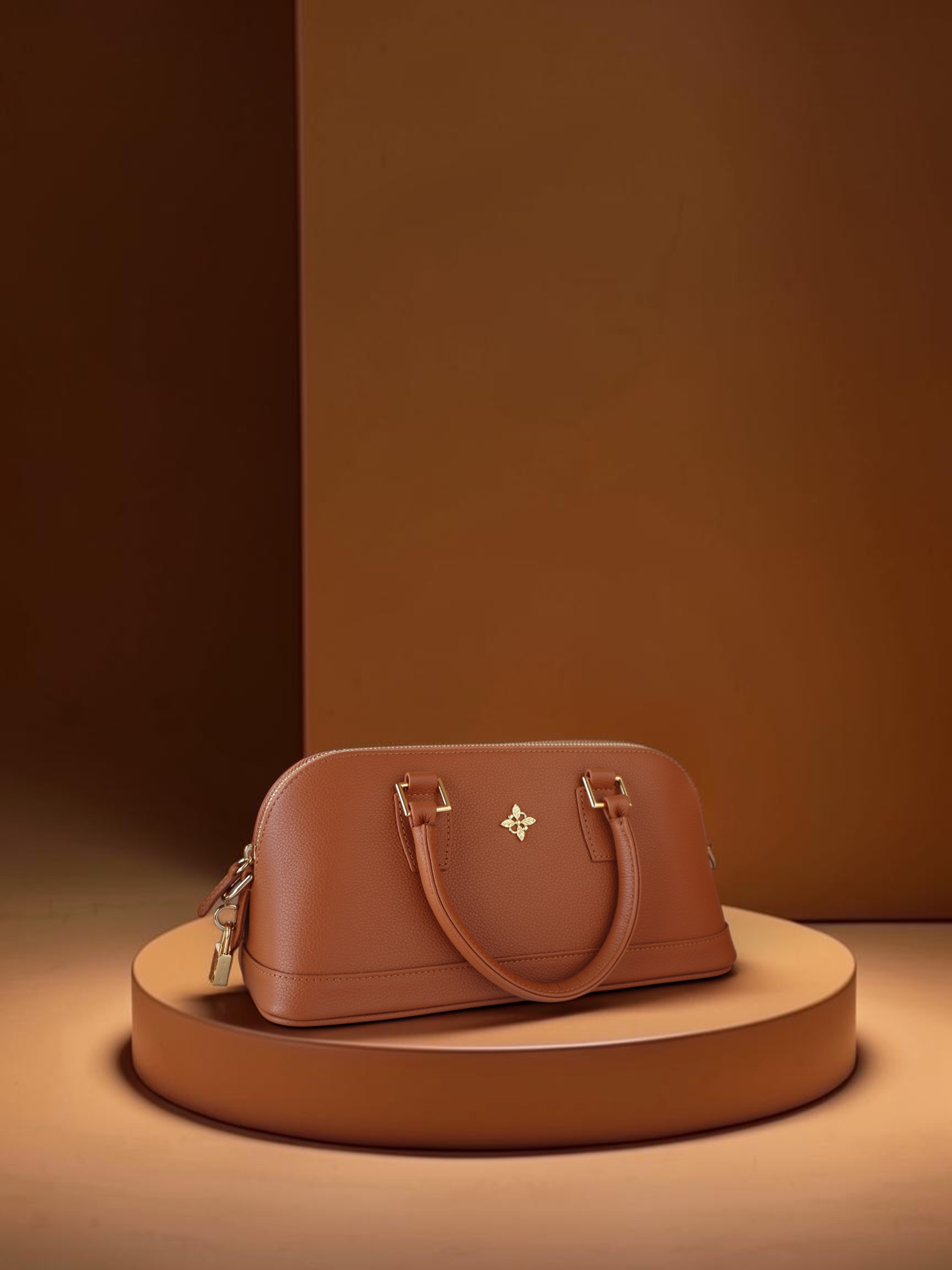 LA PETITE 24 GOLD (1 available) - Image 2