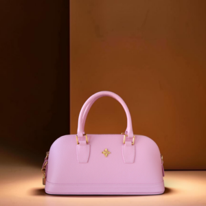 LA PETITE 24 ROSE