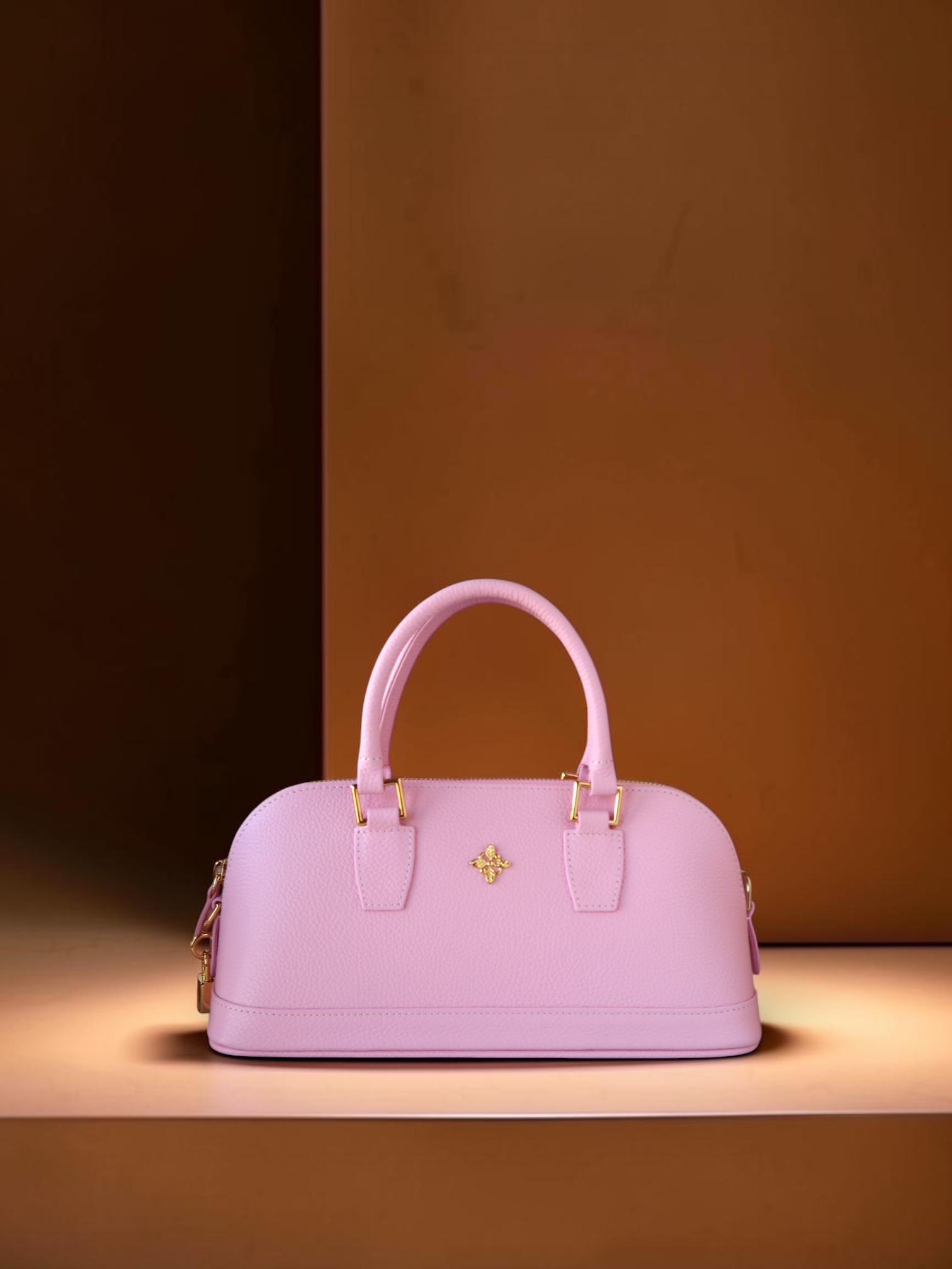 LA PETITE 24 ROSE