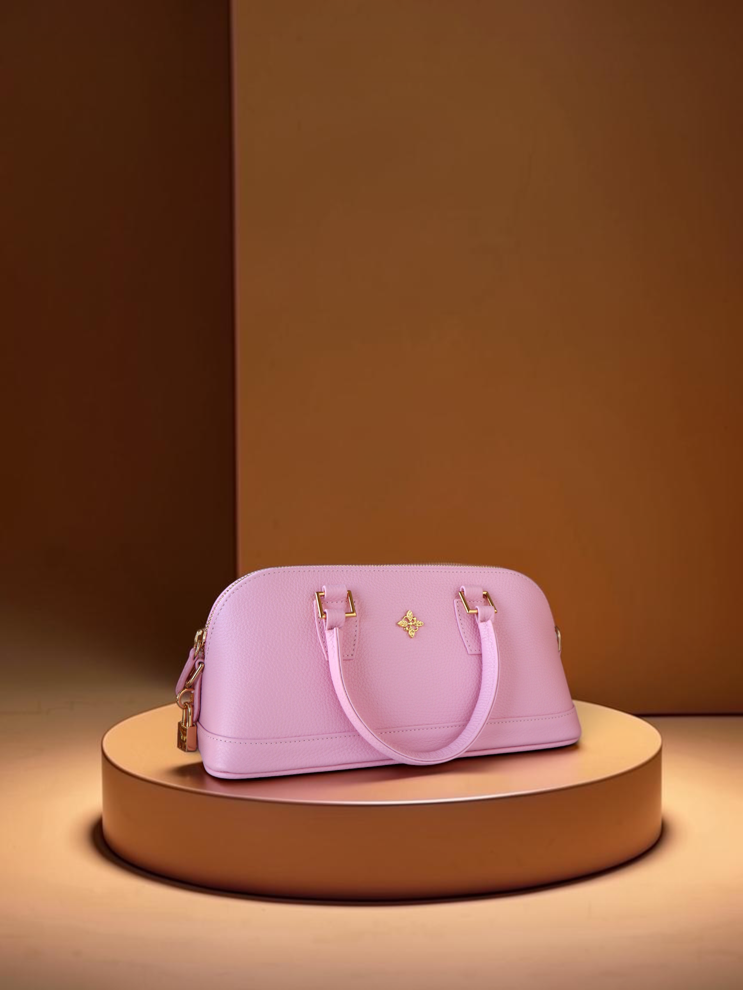 LA PETITE 24 ROSE - Image 2