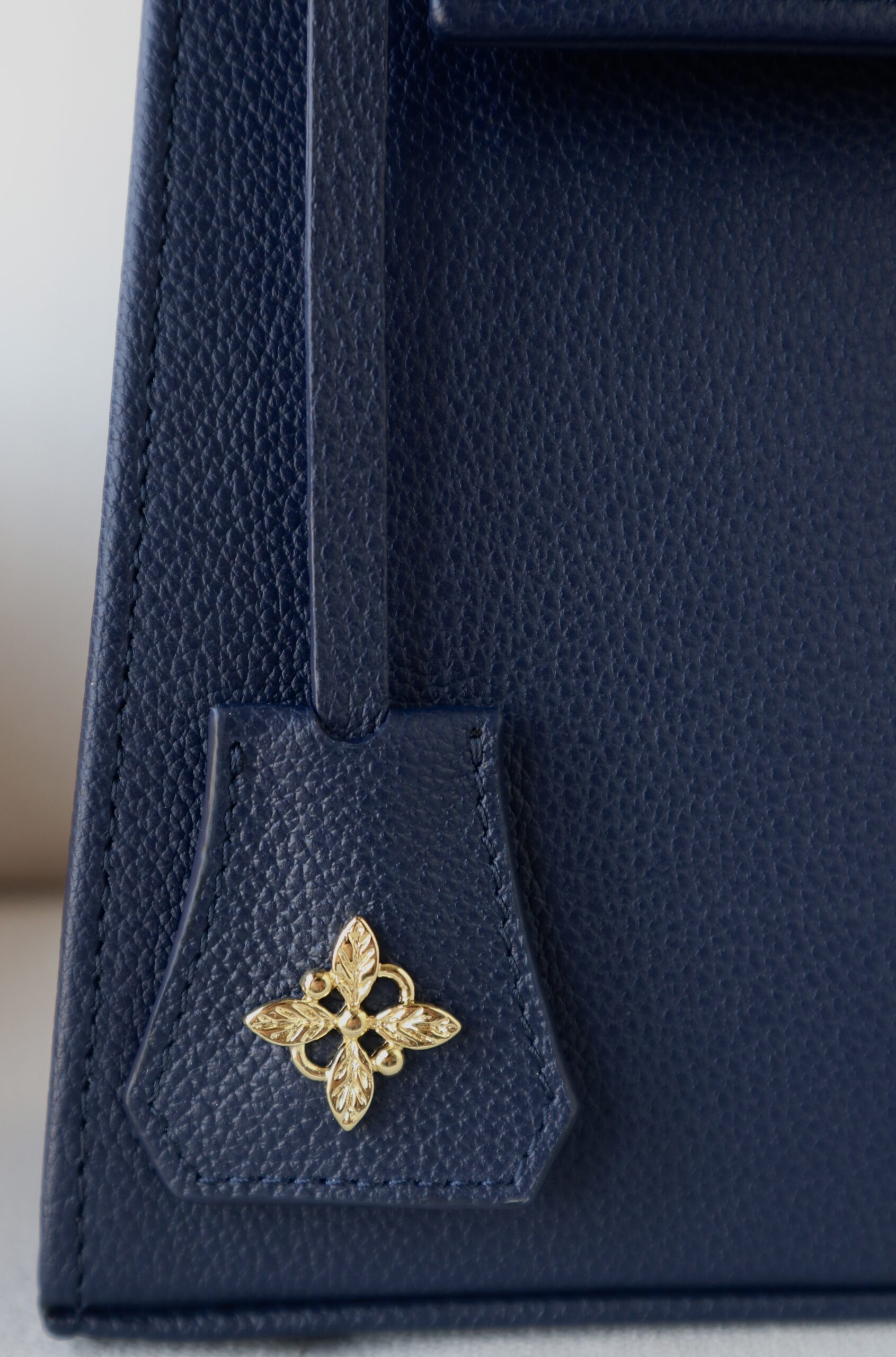 LA CLASSE MIDNIGHT - Image 2