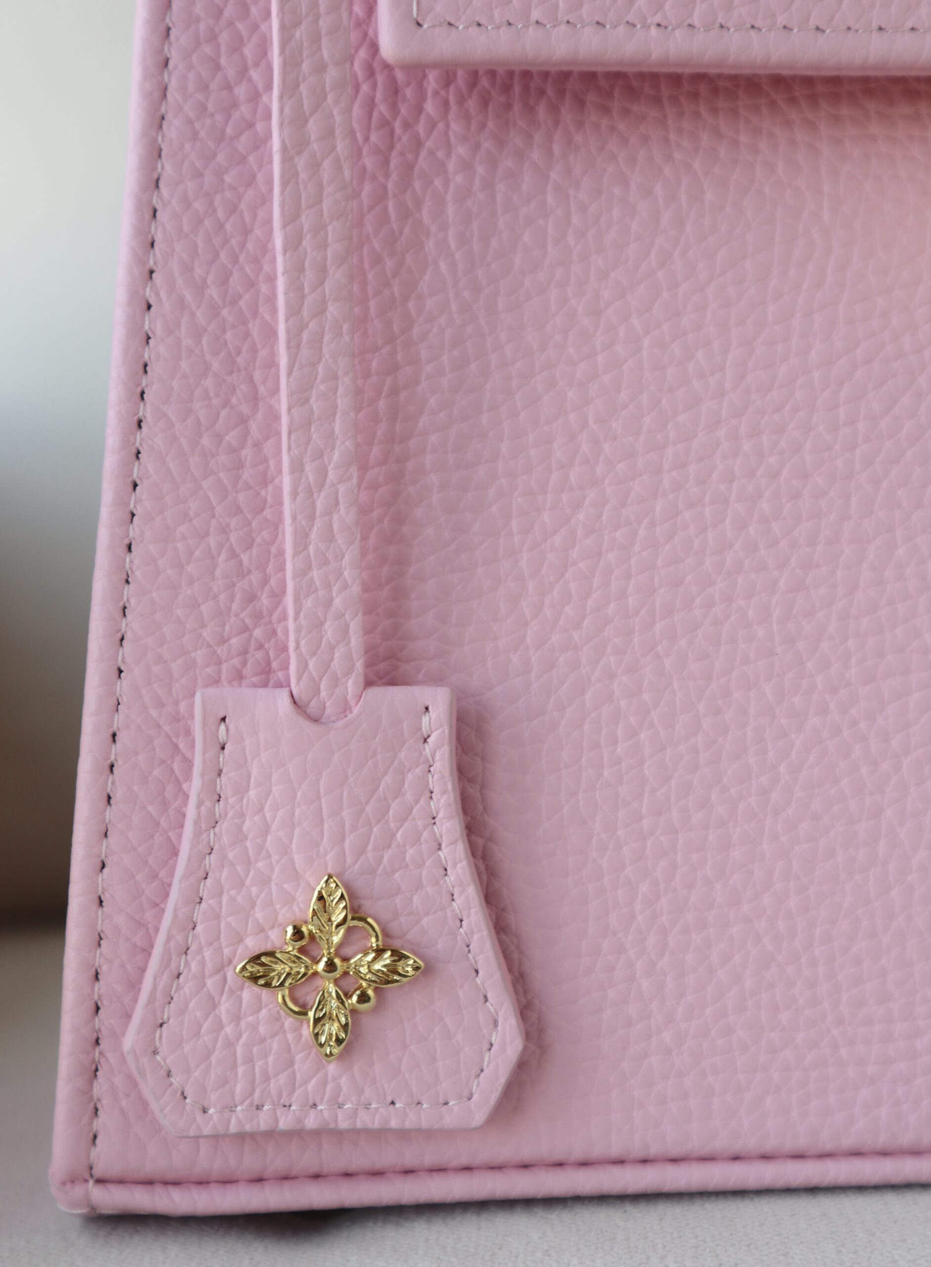 LA CLASSE ROSE - Image 2