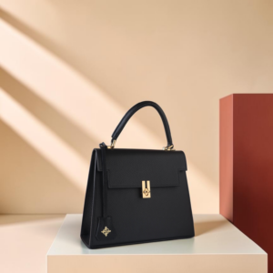 LA CLASSE NOIR