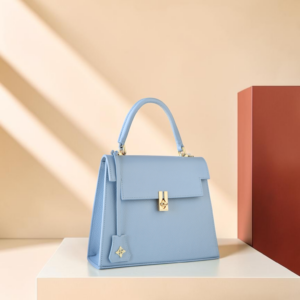 LA CLASSE LIGHT BLUE