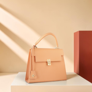 LA CLASSE APRICOT