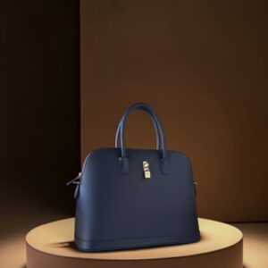 OMA MIDNIGHT BLUE